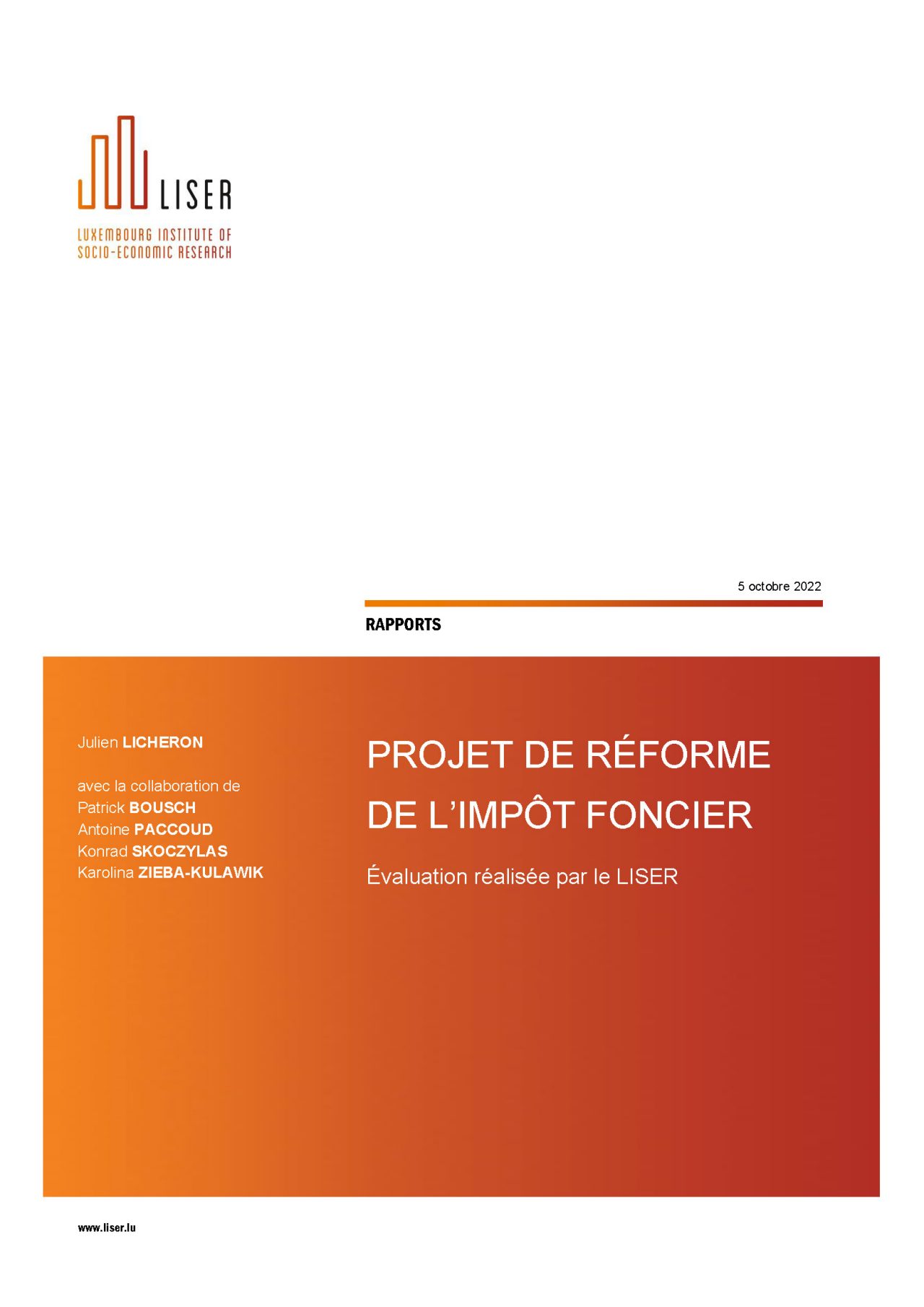   (Pdf, 651 Ko)